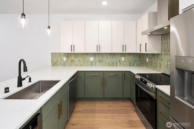 725 18th Ave Unit C, Seattle, WA 98122 - photo 9