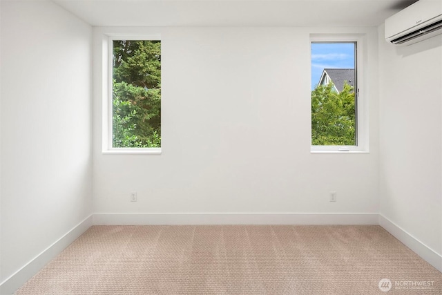 725 18th Ave Unit C, Seattle, WA 98122 - photo 14