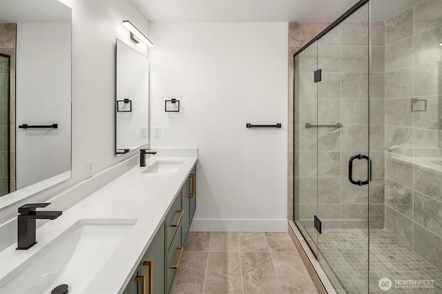 725 18th Ave Unit C, Seattle, WA 98122 - photo 15