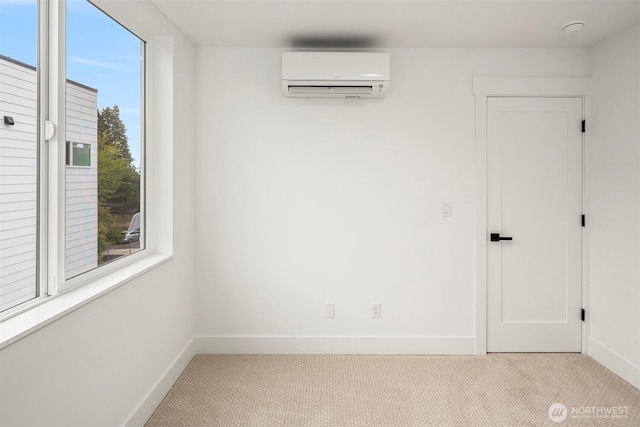 725 18th Ave Unit C, Seattle, WA 98122 - photo 17