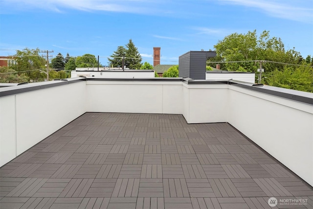 725 18th Ave Unit C, Seattle, WA 98122 - photo 19