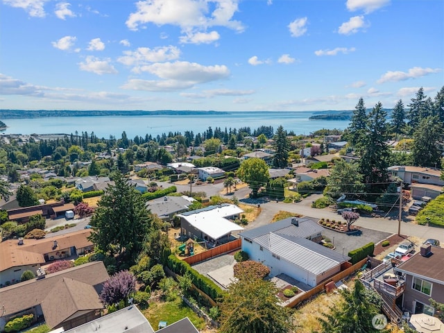 21024 5th Ave S, Des Moines, WA 98198 - photo 1