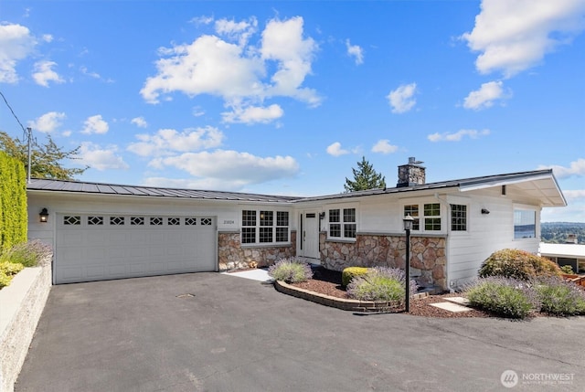 21024 5th Ave S, Des Moines, WA 98198 - photo 3