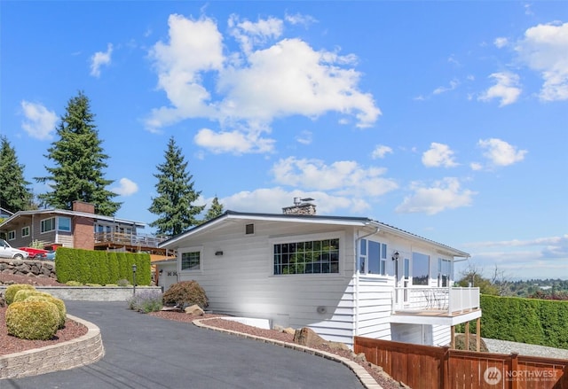 21024 5th Ave S, Des Moines, WA 98198 - photo 4