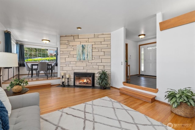 21024 5th Ave S, Des Moines, WA 98198 - photo 11