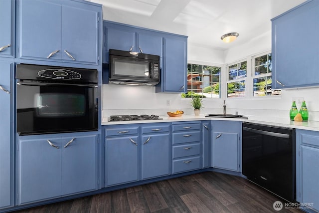 21024 5th Ave S, Des Moines, WA 98198 - photo 14