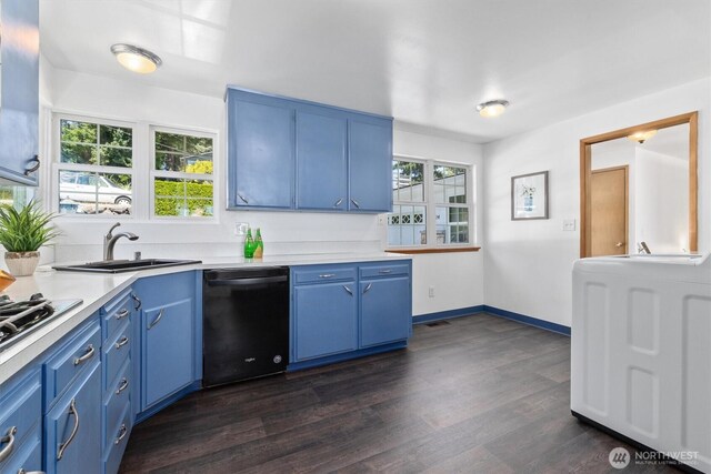 21024 5th Ave S, Des Moines, WA 98198 - photo 15