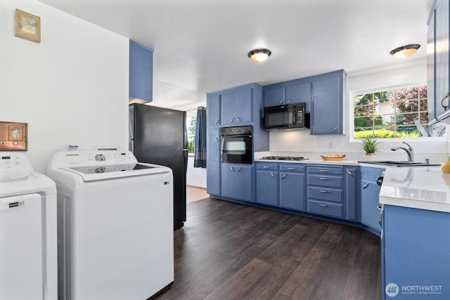 21024 5th Ave S, Des Moines, WA 98198 - photo 16
