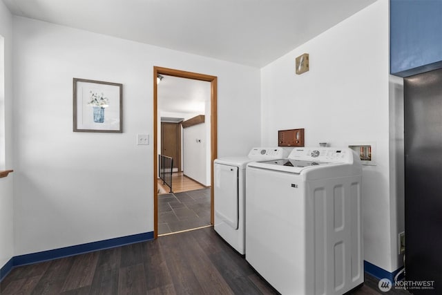 21024 5th Ave S, Des Moines, WA 98198 - photo 17