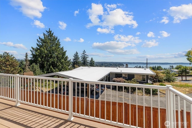 21024 5th Ave S, Des Moines, WA 98198 - photo 18