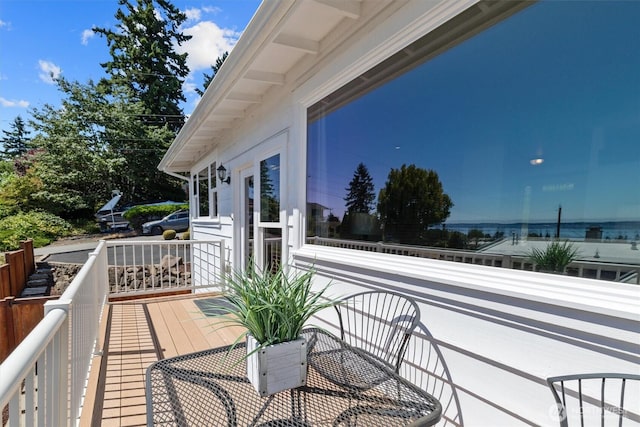 21024 5th Ave S, Des Moines, WA 98198 - photo 20