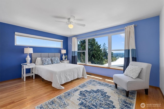 21024 5th Ave S, Des Moines, WA 98198 - photo 21