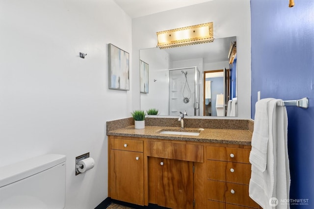 21024 5th Ave S, Des Moines, WA 98198 - photo 23
