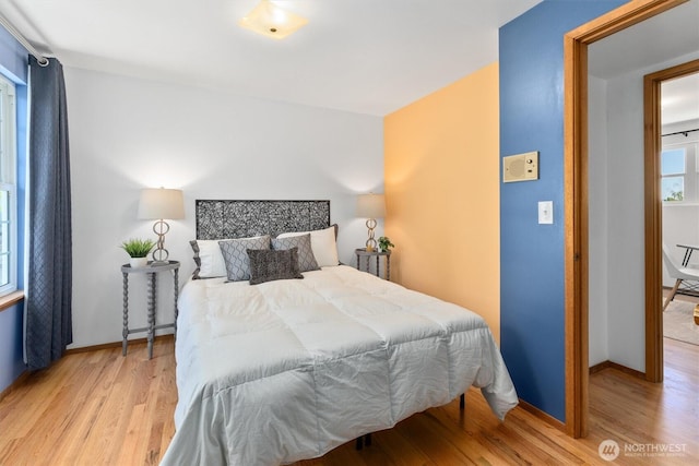 21024 5th Ave S, Des Moines, WA 98198 - photo 26