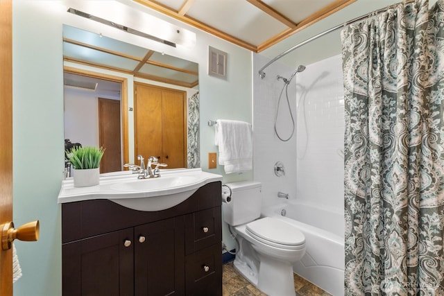 21024 5th Ave S, Des Moines, WA 98198 - photo 27