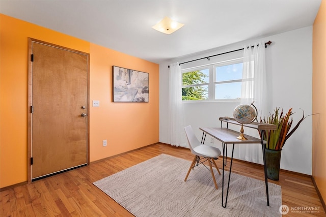 21024 5th Ave S, Des Moines, WA 98198 - photo 28
