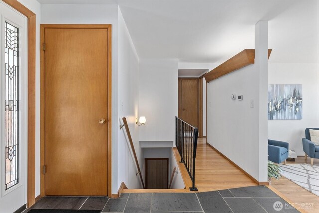 21024 5th Ave S, Des Moines, WA 98198 - photo 29