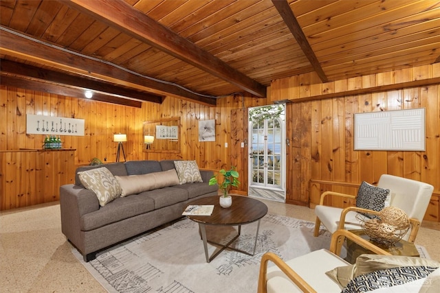 21024 5th Ave S, Des Moines, WA 98198 - photo 30