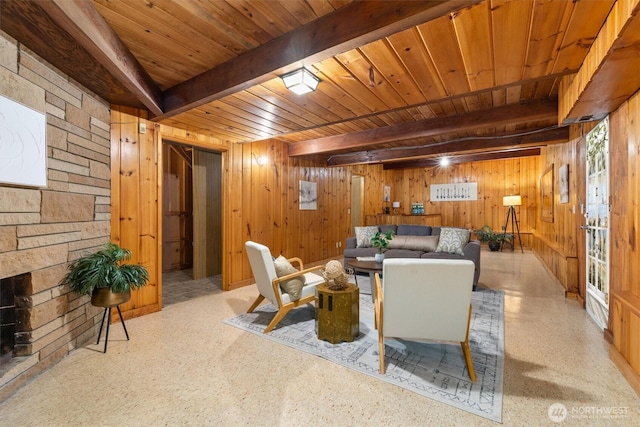 21024 5th Ave S, Des Moines, WA 98198 - photo 31
