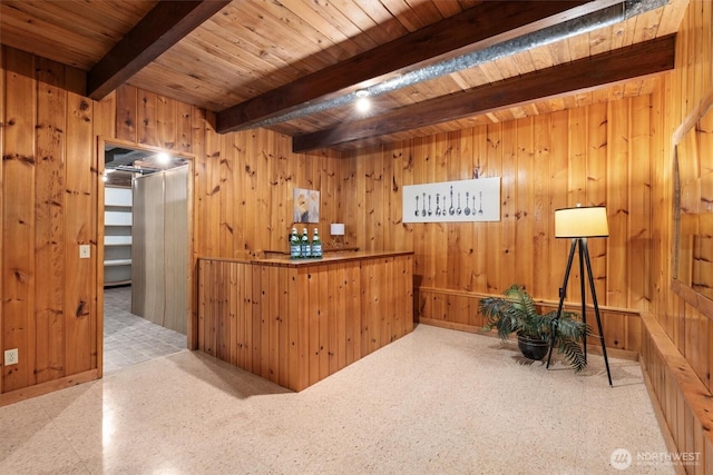 21024 5th Ave S, Des Moines, WA 98198 - photo 33
