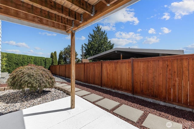21024 5th Ave S, Des Moines, WA 98198 - photo 34