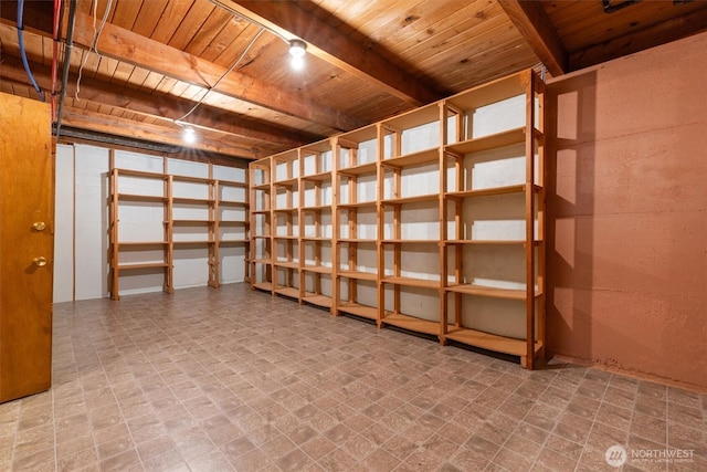 21024 5th Ave S, Des Moines, WA 98198 - photo 35