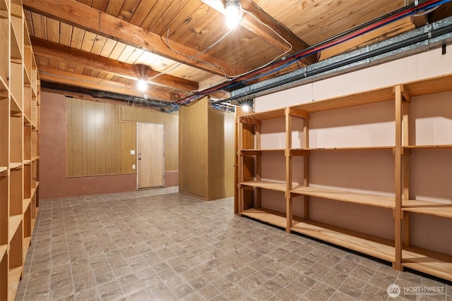 21024 5th Ave S, Des Moines, WA 98198 - photo 36