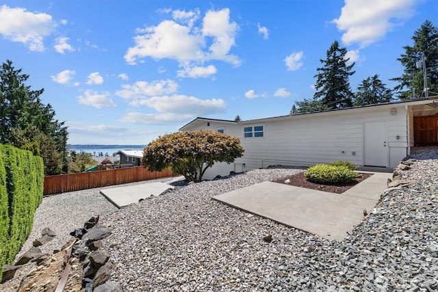 21024 5th Ave S, Des Moines, WA 98198 - photo 37
