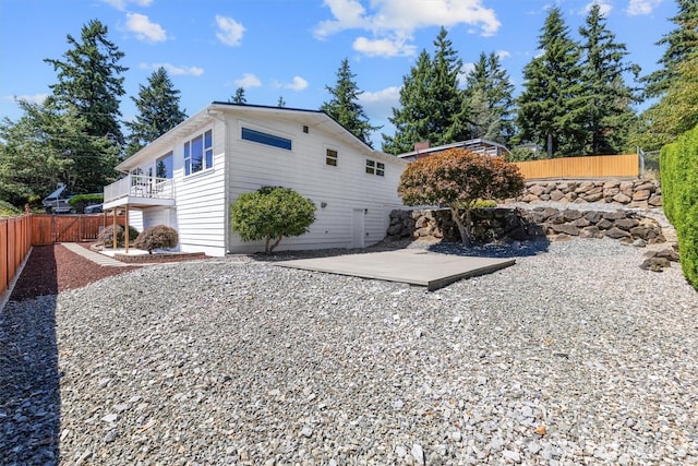 21024 5th Ave S, Des Moines, WA 98198 - photo 38