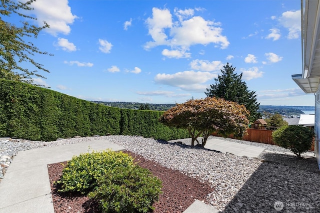 21024 5th Ave S, Des Moines, WA 98198 - photo 39