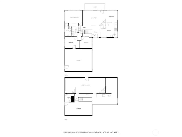 21024 5th Ave S, Des Moines, WA 98198 - photo 40