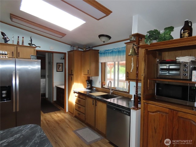 864 Hart St, Grayland, WA 98547 - photo 12