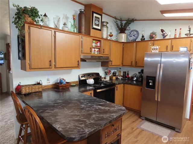 864 Hart St, Grayland, WA 98547 - photo 13
