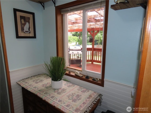 864 Hart St, Grayland, WA 98547 - photo 15
