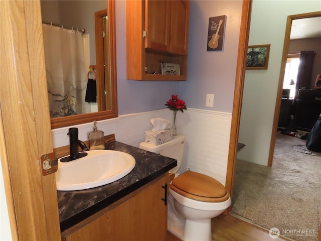 864 Hart St, Grayland, WA 98547 - photo 18
