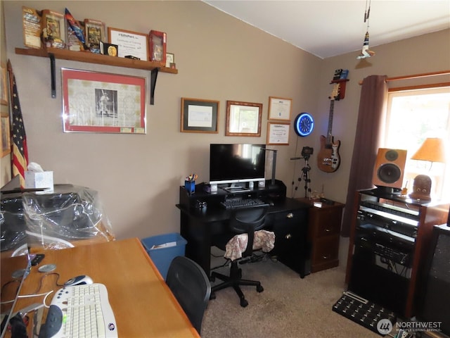 864 Hart St, Grayland, WA 98547 - photo 19