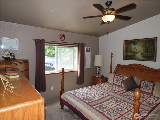 864 Hart St, Grayland, WA 98547 - photo 22