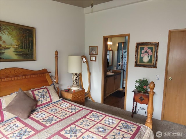 864 Hart St, Grayland, WA 98547 - photo 23