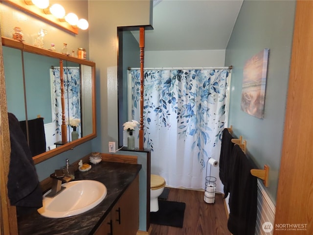 864 Hart St, Grayland, WA 98547 - photo 24