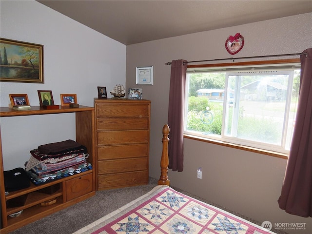 864 Hart St, Grayland, WA 98547 - photo 25
