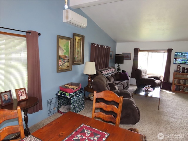 864 Hart St, Grayland, WA 98547 - photo 27