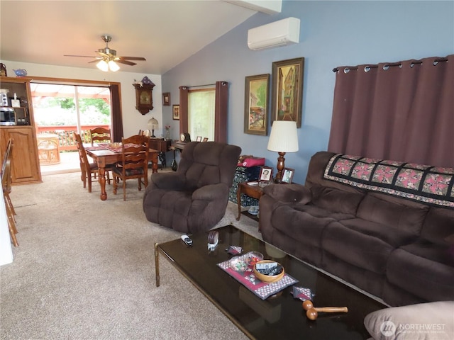 864 Hart St, Grayland, WA 98547 - photo 28