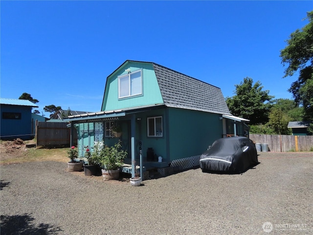864 Hart St, Grayland, WA 98547 - photo 2