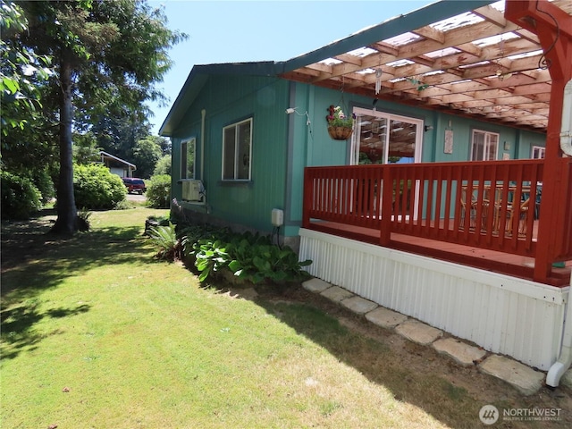 864 Hart St, Grayland, WA 98547 - photo 9