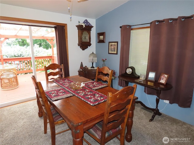 864 Hart St, Grayland, WA 98547 - photo 26