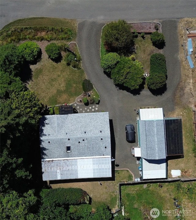 864 Hart St, Grayland, WA 98547 - photo 37