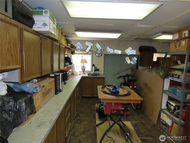 864 Hart St, Grayland, WA 98547 - photo 38