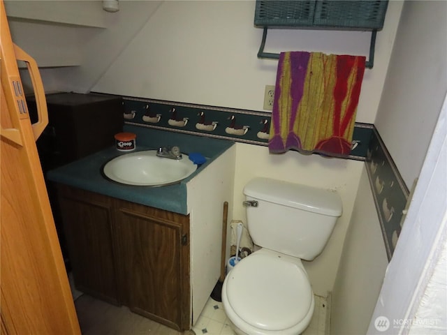 864 Hart St, Grayland, WA 98547 - photo 39