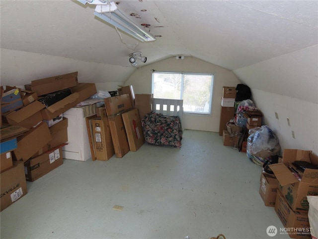 864 Hart St, Grayland, WA 98547 - photo 40