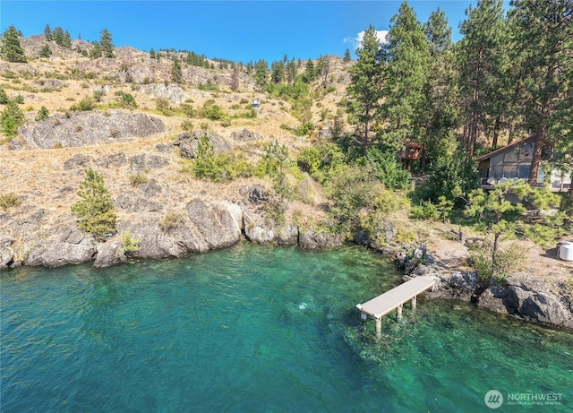 2570 Emerson Acres Rd, Manson, WA 98831 - photo 1